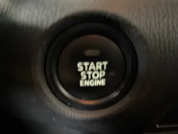 2020 Mazda CX-5 - image 21