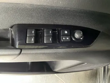 2020 Mazda CX-5 - image 22