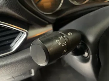 2020 Mazda CX-5 - image 17