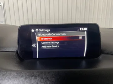 2020 Mazda CX-5 - image 23