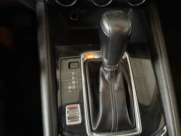 2020 Mazda CX-5 - image 25