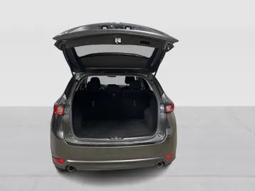 2020 Mazda CX-5 - image 12