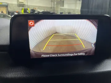 2020 Mazda CX-5 - image 19
