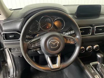 2020 Mazda CX-5 - image 16