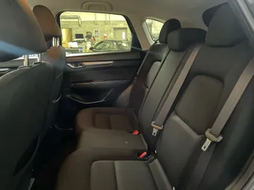 2020 Mazda CX-5 - image 14