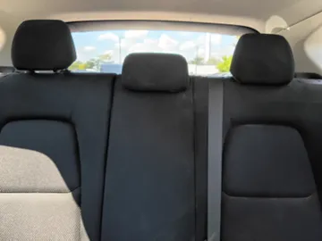 2024 Mazda CX-5 - image 8