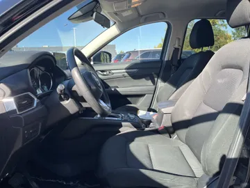 2021 Mazda CX-5 - image 7