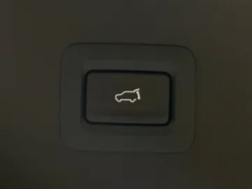 2025 Mazda CX-5 - image 19