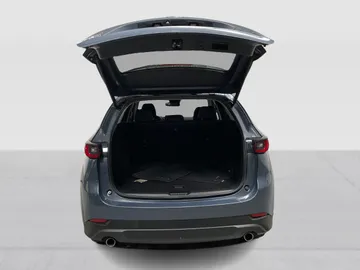 2025 Mazda CX-5 - image 13