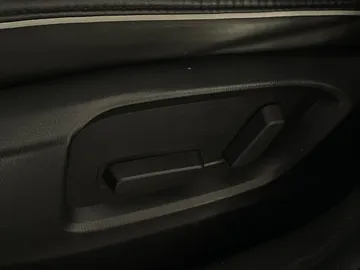 2025 Mazda CX-5 - image 22