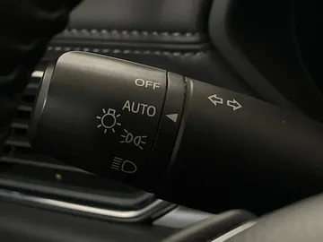 2025 Mazda CX-5 - image 16