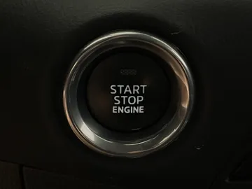 2025 Mazda CX-5 - image 28