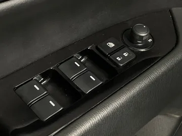 2025 Mazda CX-5 - image 21