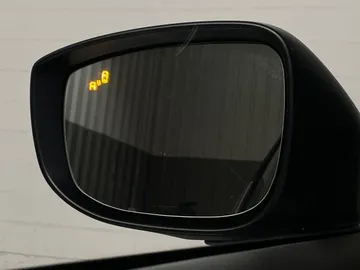 2025 Mazda CX-5 - image 20