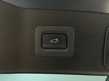 2025 Mazda CX-5 - image 20