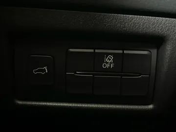 2025 Mazda CX-5 - image 28