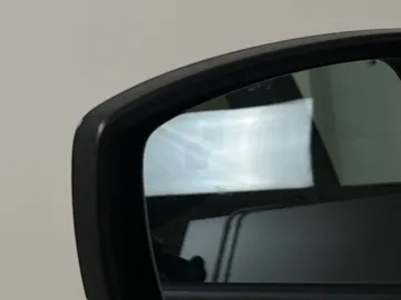 2025 Mazda CX-5 - image 19