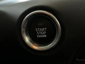 2025 Mazda CX-5 - image 23