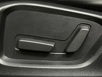 2025 Mazda CX-5 - image 18