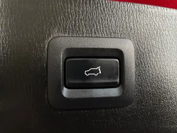 2017 Mazda CX-5 - image 18