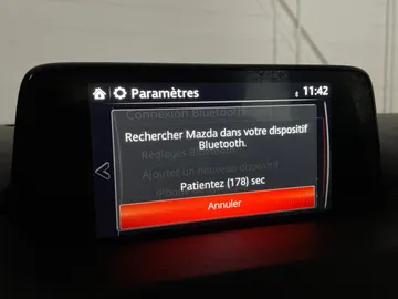 2017 Mazda CX-5 - image 23