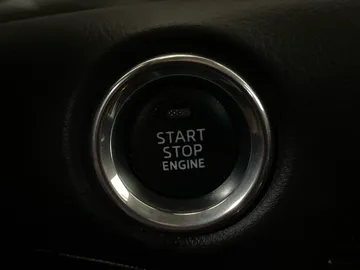 2017 Mazda CX-5 - image 21
