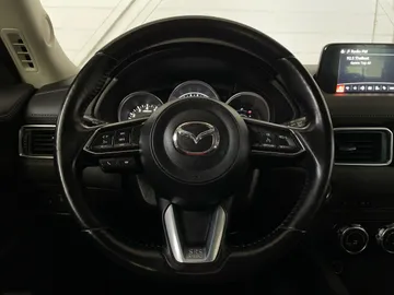 2017 Mazda CX-5 - image 16