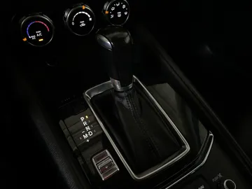 2017 Mazda CX-5 - image 25