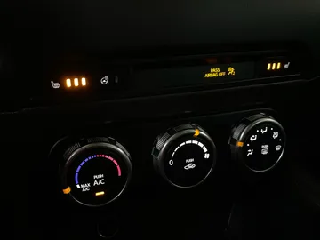2017 Mazda CX-5 - image 20