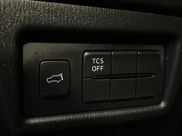 2017 Mazda CX-5 - image 26