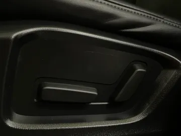2017 Mazda CX-5 - image 17