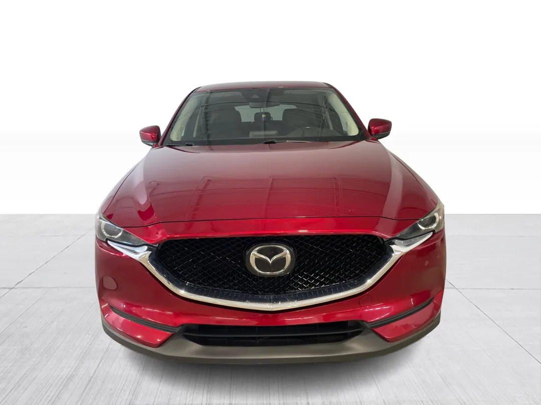2020 Mazda CX-5 for sale - photo 2