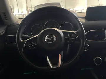 2020 Mazda CX-5 - image 17