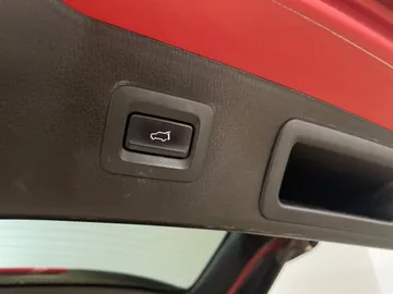 2020 Mazda CX-5 - image 21