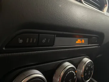 2020 Mazda CX-5 - image 26