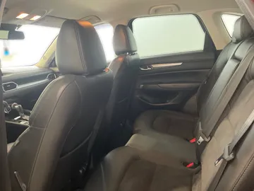 2020 Mazda CX-5 - image 15