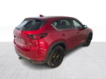 2020 Mazda CX-5 - image 14