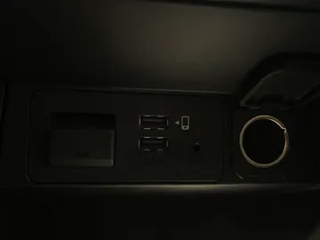 2020 Mazda CX-5 - image 29