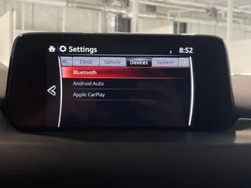 2020 Mazda CX-5 - image 7