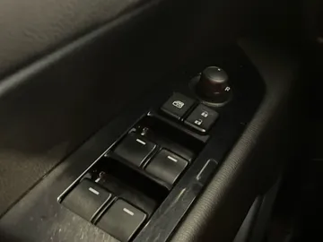 2020 Mazda CX-5 - image 25