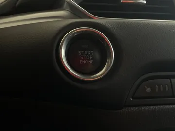 2020 Mazda CX-5 - image 24