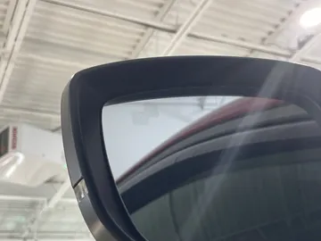 2020 Mazda CX-5 - image 20