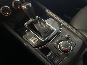 2020 Mazda CX-5 - image 30