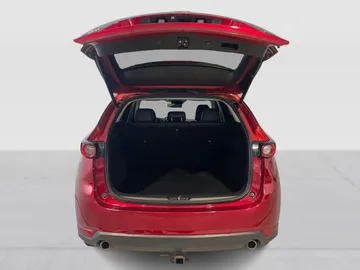 2020 Mazda CX-5 - image 13