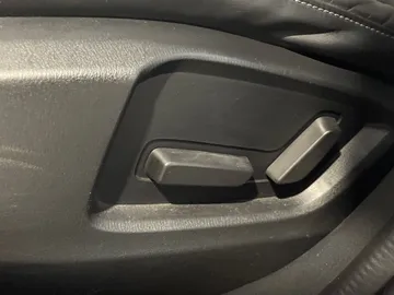 2020 Mazda CX-5 - image 19