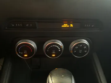 2020 Mazda CX-5 - image 23
