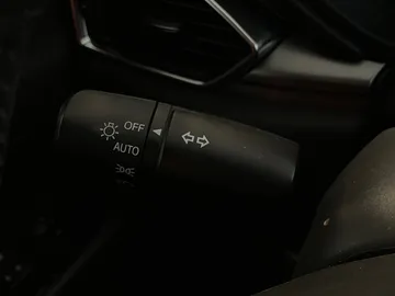2020 Mazda CX-5 - image 18