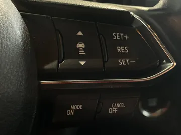 2020 Mazda CX-5 - image 27