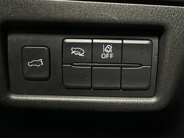 2021 Mazda CX-5 - image 30