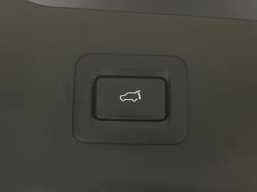 2021 Mazda CX-5 - image 21
